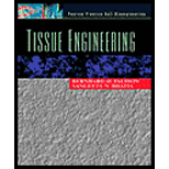 Tissue Engineering