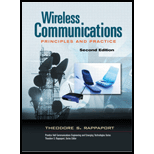 Wireless Communications