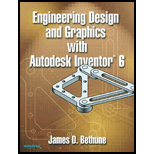 Engineering Design and Graphics With