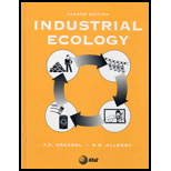 Industrial Ecology