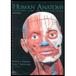 Human Anatomy Laboratory Guide and Dissection Manual