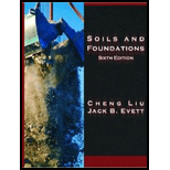 Soils and Foundations