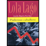 Lola Lago Detective   7 Volumes