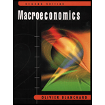 Macroeconomics / With Active Graph CD