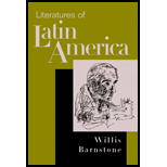 Literatures of Latin America