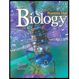 Biology With Guided Readings