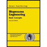 Bioprocess Engineering