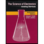 Science of Electronics  Analog Devices