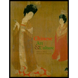 Chinese Art and Culture