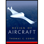 Design of Aircraft