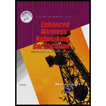 Enhanced Wireless Networking Certification / With CD