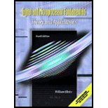 Digital and Microprocessor Fundamentals / With CD