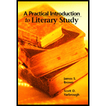 Practical Introduction to Literary Study