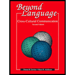   2ND Edition, Deena R. Levine (9780130948557)   Textbooks