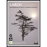 Larch Site Engineering CD (Software)