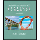 Engineering Mechanics  Statics and Dynamics  With 2 Study Packs