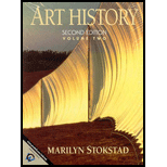 Art History, Volume Two   With Interactive CD