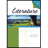 Literature / With Literary Visions Study Guide