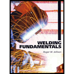 Welding Fundamentals