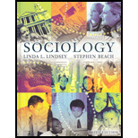 Sociology   Text