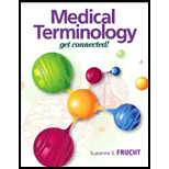 Medical Terminology Get Connected