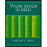 Visual Design in Dress