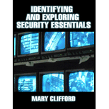 Identifying and Exploring Security Essentials