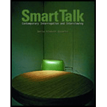 Small Talk  Contemporary Interviewing and Interrogation