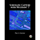 Schematic Capture With Multisim 7   With CD