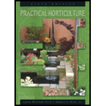 Practical Horticulture