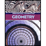 Geometry   Package