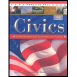   in Action 07 Edition, James E. Davis (9780131335493)   Textbooks