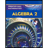 Intermediate Algebra Textbooks - Textbooks.com