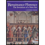 Renaissance Florence