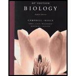 Biology   With CD (AP Edition) (High School)