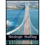 Strategic Staffing   With Access