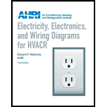 Electricity Electronics and Wiring Dia