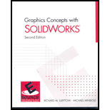 Graphics Concepts With Solidworks  Text Only