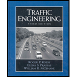 Traffic Engineering