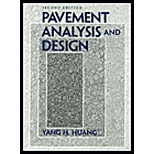 Pavement Analysis And Design With Cd 2nd Edition