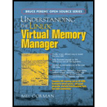 Understanding the LINUX Virtual Memory Manager / With CD