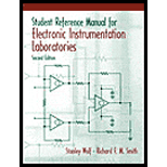 Electronic Instrumentation Laboratories Reference Manual / With CD