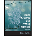 Neural Networks and Learning Machines