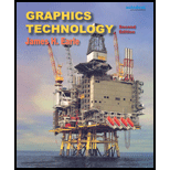 Graphics Technology