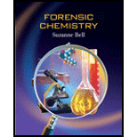 Forensic Chemistry