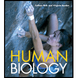 Human Biology