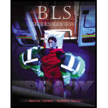 Bls Skills Review 2 CD Set (Sw)