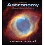 Astronomy  Beginners Guide to the Universe   Package