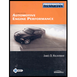 Automotive English Perf. With Wktxt  Package