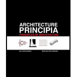 Architecture Principia